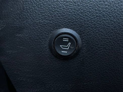 Used 2024 Toyota Corolla SE w/ SE Package FWD image 13