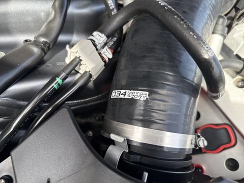 Used 2013 Audi S4 Premium Plus image 22