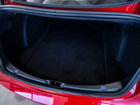 Used 2023 Tesla Model 3 Standard Range image 51