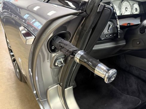 Used 2019 Rolls-Royce Dawn image 71