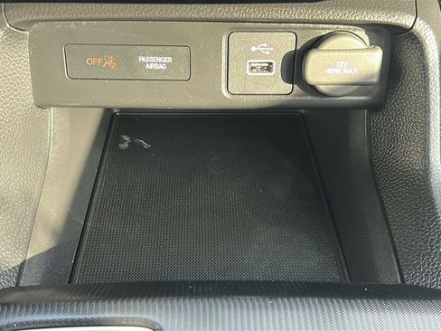 Used 2024 Honda Civic Sport image 26