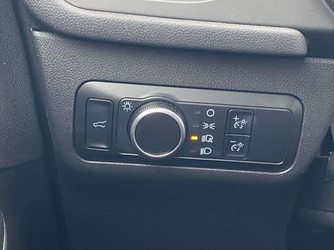 Used 2024 Ford Escape ST-Line image 28