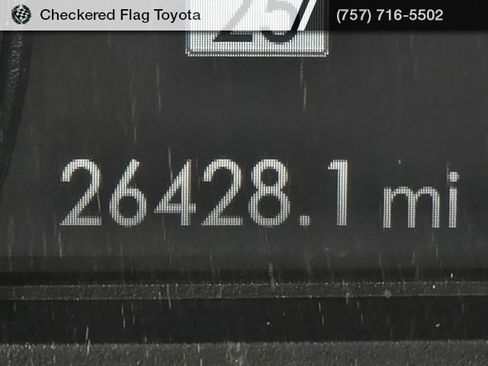 Used 2022 Lincoln Corsair AWD w/ Premium Package image 13