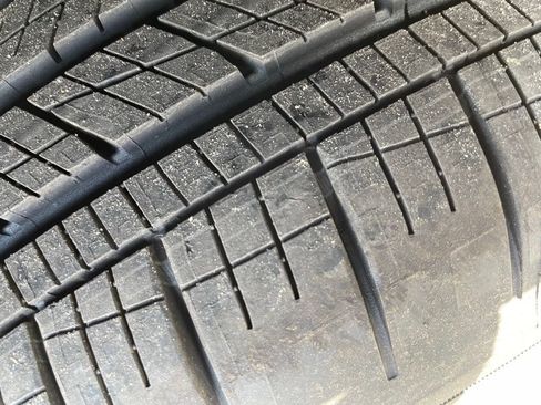 New 2026 Hyundai Santa Fe SE image 32