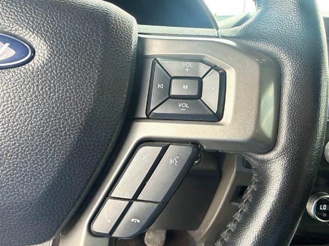Used 2021 Ford Expedition XLT RWD image 28