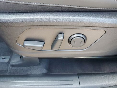 New 2026 Kia Sorento EX image 24