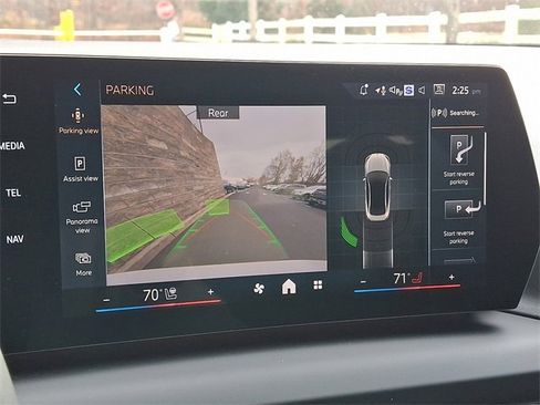 New 2026 BMW 228i xDrive image 16