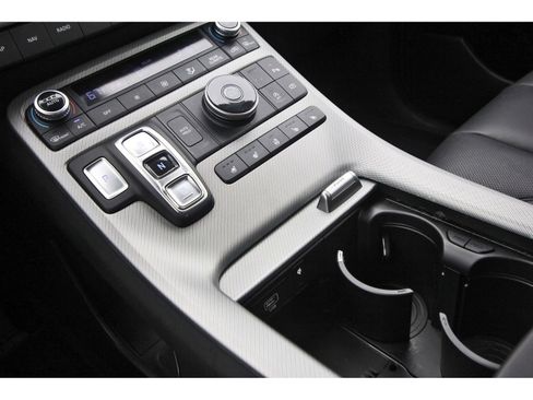 Used 2023 Hyundai Palisade SEL w/ Premium Package image 28