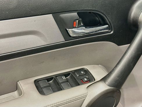 Used 2011 Honda CR-V EX-L image 15