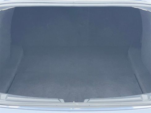 Used 2023 Tesla Model 3 Standard Range image 12