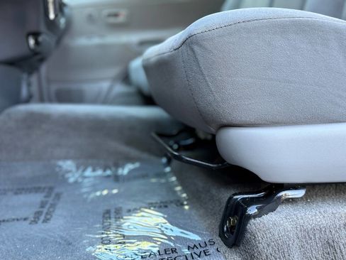 Used 2005 Toyota Tundra SR5 image 19