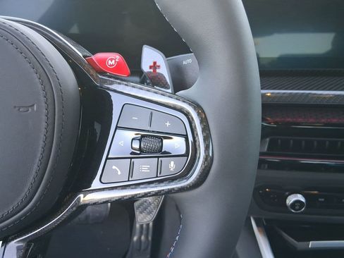 New 2026 BMW M2 w/ Lighting Package image 22