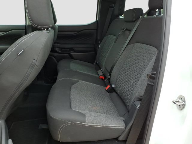 Used 2025 Ford Ranger XL RWD image 20