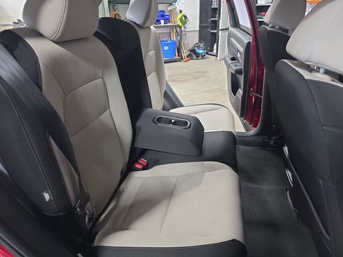 Used 2023 Honda CR-V EX image 11