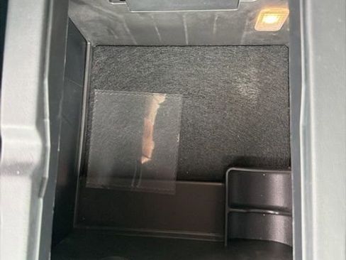 Used 2024 Ford Mustang Dark Horse image 43