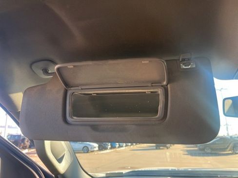 Used 2020 Chevrolet Silverado 1500 W/T w/ WT Convenience Package image 31