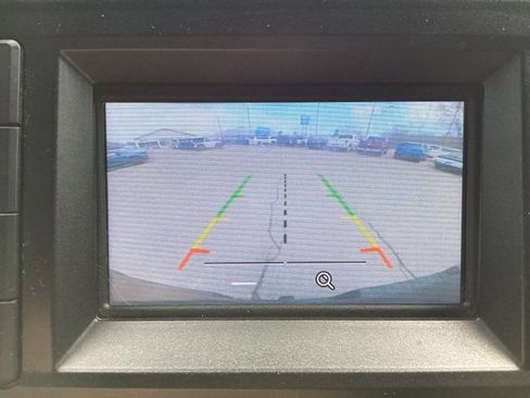 Used 2019 Ford F250 XL w/ Power Equipment Group image 26