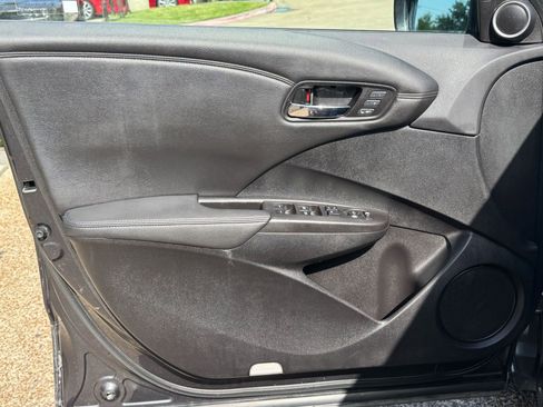 Used 2016 Acura RDX FWD w/ Advance Package image 27