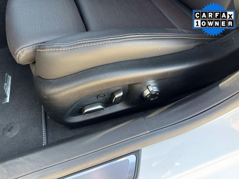 Used 2025 Cadillac CT5 V image 23