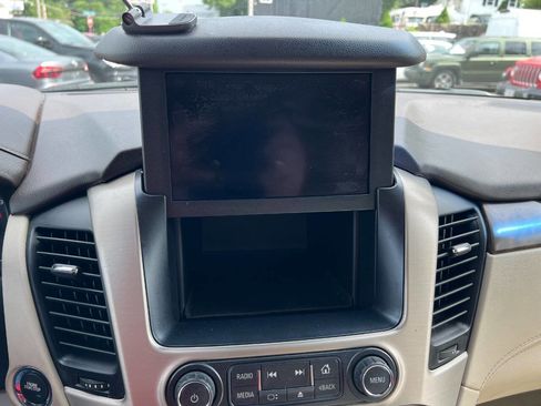 Used 2018 GMC Yukon XL Denali w/ Open Road Package AWD/4WD image 35