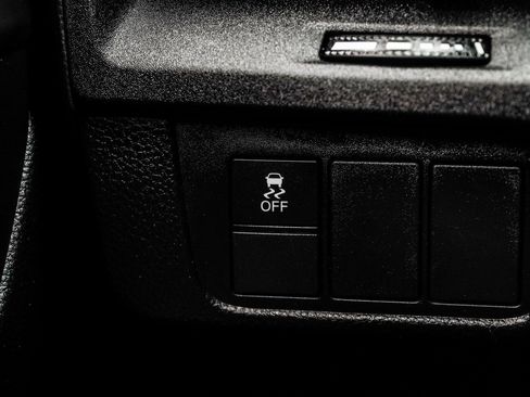 Used 2024 Honda CR-V EX image 29