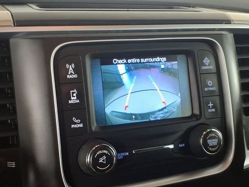 Used 2013 RAM 1500 Classic SLT w/ Premium Display Pkg AWD/4WD image 24