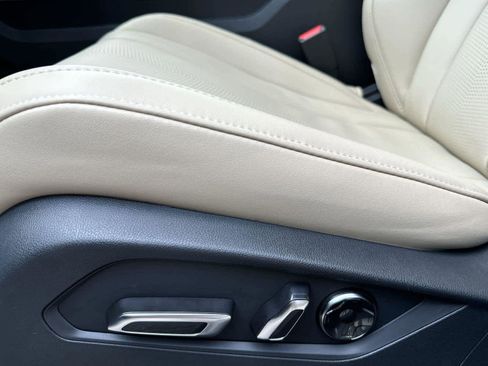 New 2026 Acura MDX SH-AWD w/ Technology Package image 14