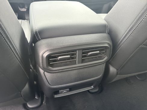 New 2026 Honda Ridgeline RTL image 18