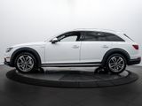 Used 2017 Audi A4 2.0T allroad Premium w/ Audi MMI Navigation Plus image 6