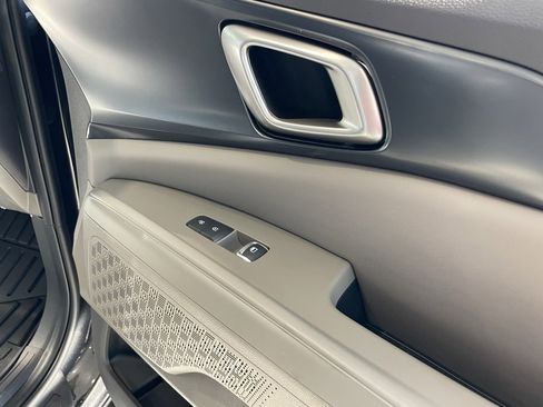 New 2026 Kia Carnival LXS image 32