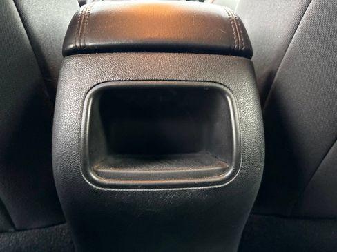 Used 2016 Dodge Dart SE w/ Convenience Group FWD image 6