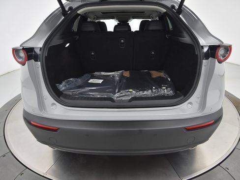 New 2026 MAZDA CX-30 AWD 2.5 S w/ Premium Package image 35