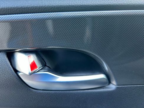 Used 2023 Hyundai Santa Fe SEL Premium image 50