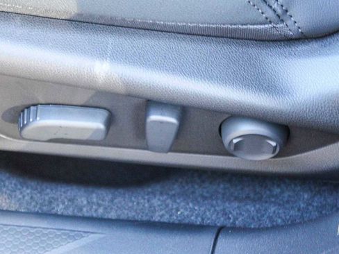 New 2026 Subaru Outback Premium image 21