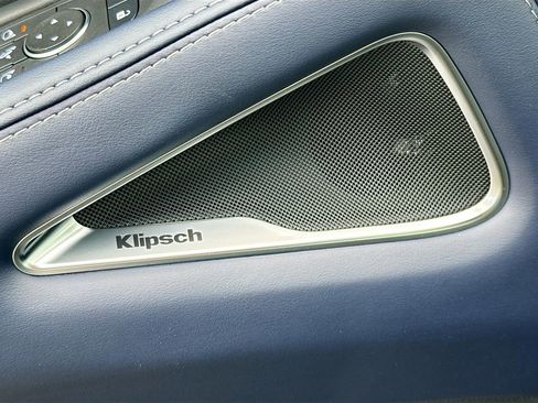 Used 2026 INFINITI QX60 Sport w/ Dark Cargo Package image 20