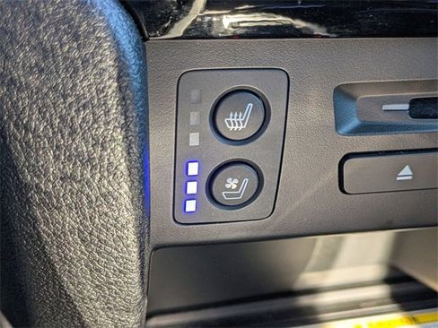 Certified 2022 Honda Pilot Elite image 26