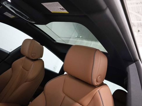 Certified 2023 Audi A5 2.0T Premium Plus w/ Premium Plus AWD/4WD image 19