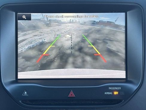 Used 2015 Ford Explorer XLT w/ Equipment Group 202A image 27