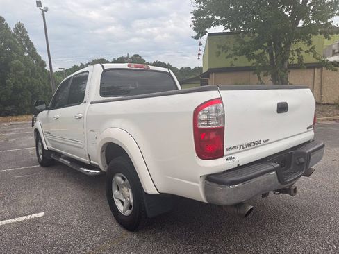 Used 2006 Toyota Tundra SR5 RWD image 8