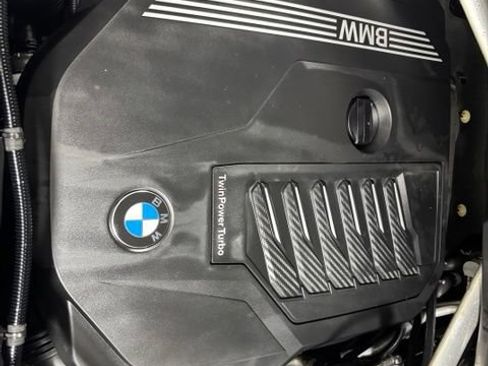 Used 2019 BMW X5 xDrive40i w/ Premium Package 2 AWD/4WD image 24