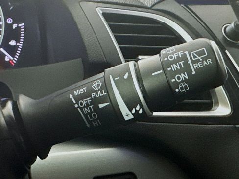 Used 2017 Acura RDX FWD w/ Technology Package image 13