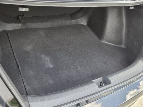 Used 2025 Honda Civic Sport image 14