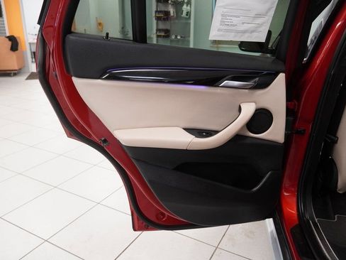 Used 2020 BMW X1 xDrive28i w/ Premium Package image 21