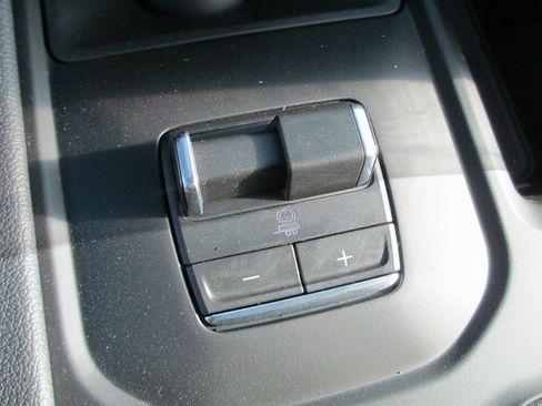 New 2026 GMC Sierra 1500 AT4 w/ AT4 Premium Package image 18