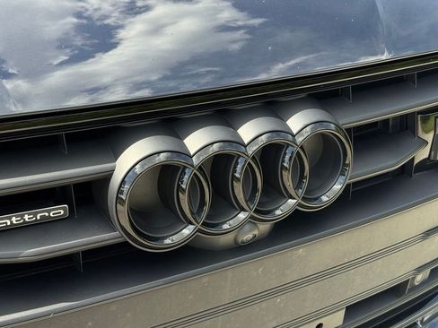 Used 2021 Audi A7 3.0T Prestige w/ Luxury Package AWD/4WD image 13