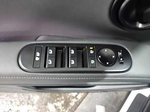 New 2026 Hyundai Palisade XRT Pro image 29