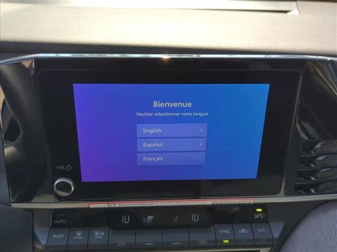 New 2026 Toyota Camry LE w/ Convenience Package FWD image 15