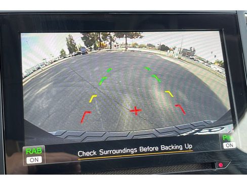 Used 2020 Subaru Forester Touring w/ Popular Package #2 image 28