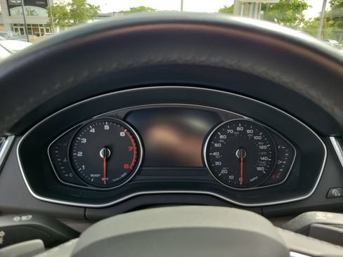 Used 2022 Audi Q5 2.0T Premium AWD/4WD image 19