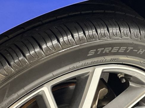 Used 2022 Kia Soul GT-Line image 12